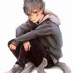 Jonathan Napper - @valen_grayfor259 - Instagram