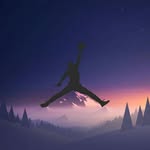Jonathan Napper - @itz.me.jonathan.napper - Instagram