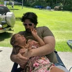 Jonathan Napper - Facebook
