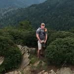 Jonathan Napper - @wilduhvheart - Instagram