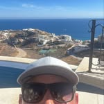 Jonathan Napper - @jznapper - Instagram