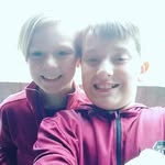 Jonathan Napper - @country_boy9909 - Instagram