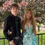 Jonathan Napper - Facebook