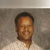 jonathannapper486 - @jonathannapper486 - TikTok