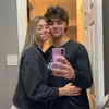 Kapper - @jonathan.kapper - TikTok