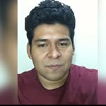 Jonathan Lorenzo Narciso - @jonalorenzo5 - Instagram