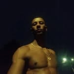Jonathan Narciso - @jhojho___1410 - Instagram