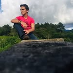 Jonathan Narciso - @jonathan.narciso.543 - Instagram