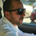 Jonathan Narciso - @jns_narciso - Instagram