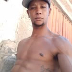 Jonathan Narciso - @jonathan.narciso.9465 - Instagram