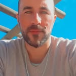 Jonathan Narciso - @narcisojonathan65 - Instagram