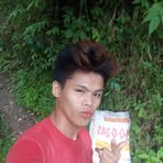 Jonathan Narciso - Facebook