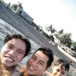 Jonathan Narciso - @jonathan.narciso.104 - Instagram