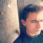 Jonathan Narciso - @jonnarciso123 - Instagram