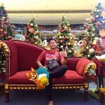 Jonathan Narciso - @jonathan22diz - Instagram