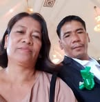 Jonathan Narciso - Facebook
