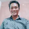 Jonathan Narciso - @jonathan.narciso69 - TikTok