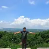 Jonathan Narciso - @jonathan.narciso55 - TikTok