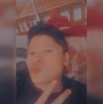 Jonathan Narciso - Facebook