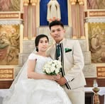 Jonathan Narciso - Facebook