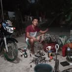 Jonathan Narciso - Facebook