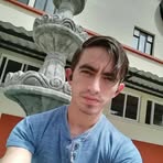 Jonathan Narciso - Facebook