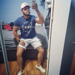 Jonathan Narciso - @jonathan.narciso.184 - Instagram