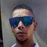 Jonathan Narciso - @jonathan.narciso.940641 - Instagram