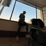 Jonathan Narciso - @jnthn1987 - Instagram