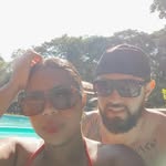 Jonathan Narciso - @jonathanejoyce - Instagram