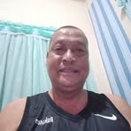 Jonathan Narciso - Facebook