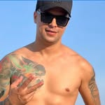 Jonathan Narciso - @soujonathan_ - Instagram