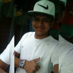 Jonathan Narciso - @jonathan.narciso.5 - Instagram