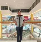 Jonathan Narciso - Facebook