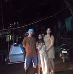 Jonathan Narciso - Facebook
