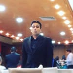 Jonathan Narciso - @jyanarciso - Instagram