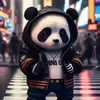 Jonathan Narciso - @jonathan.narciso02 - TikTok