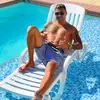 Jonathan Narciso - @jonathannarciso2022 - TikTok