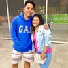 Jonathan Narciso - @jonathannarciso - TikTok