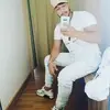 Jonathan Narciso - @jonathannarciso0 - TikTok
