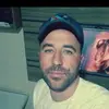 Jonathan Narciso - @jonathannarciso2 - TikTok