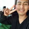 Jonathan Narciso - @jonathannarciso1997 - TikTok