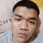 Jonathan Narciso - Facebook