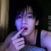 Jonathan Narciso - @jonathannarciso17 - TikTok