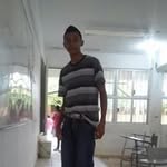 Jonathan Narciso - @jonathannarciso29 - Instagram