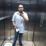 Jonathan Narciso - @jonathan.6673 - Instagram