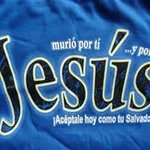 Jonathan Narciso Astudillo - @jonathannarciso - Instagram