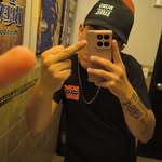 Jonathan Narciso Aztudillo - @jonathan_aztudillo - Instagram