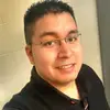 Jonathan Narciso - @jonathannarciso508 - TikTok