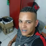Jonathan narciso carvalho braz - @jonathannarcisocarvalho - Instagram